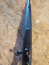 Browning A-Bolt 223 - 9 of 11