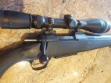 Browning A-Bolt 223 - 3 of 11