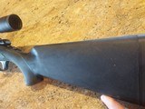 Browning A-Bolt 223 - 5 of 11