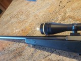 Browning A-Bolt 223 - 7 of 11