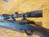 Browning A-Bolt 223 - 6 of 11