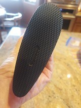 Browning A-Bolt 223 - 10 of 11