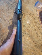 Browning A-Bolt 223 - 8 of 11