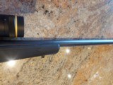 Browning A-Bolt 223 - 4 of 11