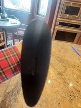 Browning BLR 7MM - 12 of 12