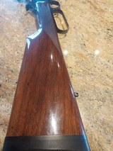 Browning BLR 7MM - 2 of 12