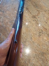 Browning BLR 7MM - 10 of 12