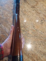 Browning BLR 7MM - 8 of 12