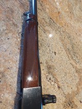 Browning BLR 7MM - 7 of 12