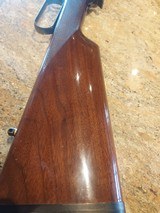 Browning BLR 7MM - 5 of 12