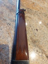 Browning BLR 7MM - 4 of 12