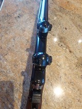 Browning BLR 7MM - 9 of 12