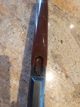 Browning BLR 7MM - 11 of 12