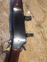 Browning BLR 7MM - 6 of 12