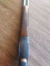 Ugartechea 16 Gauge Upland Classic - 10 of 11