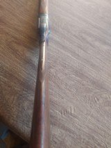 Ugartechea 16 Gauge Upland Classic - 9 of 11