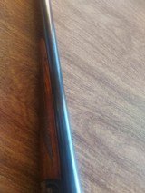 Ugartechea 16 Gauge Upland Classic - 4 of 11