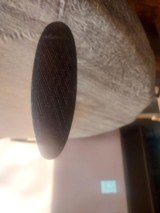 Ugartechea 16 Gauge Upland Classic - 11 of 11