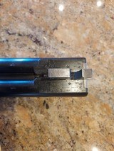 Army Navy 28 Gauge Double Barrel - 11 of 14