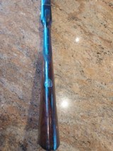 Army Navy 28 Gauge Double Barrel - 7 of 14