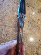 Army Navy 28 Gauge Double Barrel - 9 of 14