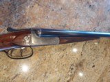 Army Navy 28 Gauge Double Barrel - 3 of 14