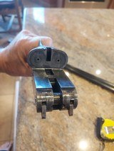 Army Navy 28 Gauge Double Barrel - 12 of 14