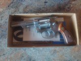 Smith & Wesson Model 63 NIB - 9 of 9