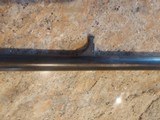Ithaca Model 37 16 Gauge Barrel - 5 of 5