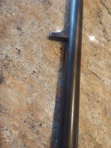 Ithaca Model 37 16 Gauge Barrel - 3 of 5