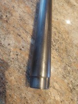 Ithaca Model 37 16 Gauge Barrel - 2 of 5