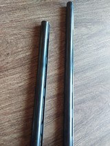 Beretta 303 12 Gauge Barrels - 4 of 7