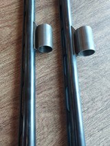 Beretta 303 12 Gauge Barrels - 6 of 7