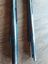 Beretta 303 12 Gauge Barrels - 2 of 7