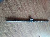 Remington 1100 Light 20 Gauge Barrel IC - 1 of 6