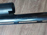 Remington 1100 Light 20 Gauge Barrel IC - 4 of 6