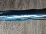 Remington 1100 Light 20 Gauge Barrel IC - 3 of 6