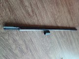 Remington 1100 Light 20 Gauge Barrel IC - 5 of 6