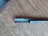Remington 1100 Light 20 Gauge Barrel IC - 6 of 6