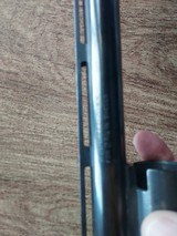 Remington 1100 Light 20 Gauge Barrel IC - 2 of 6