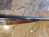 Merket 47E 20 Gauge - 7 of 13