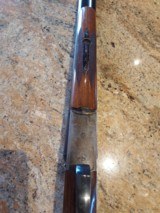 Merket 47E 20 Gauge - 8 of 13