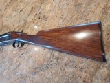 Merket 47E 20 Gauge - 2 of 13