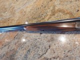 Merket 47E 20 Gauge - 4 of 13