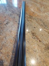 Merket 47E 20 Gauge - 12 of 13