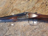 Merket 47E 20 Gauge - 3 of 13