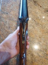 Merket 47E 20 Gauge - 10 of 13
