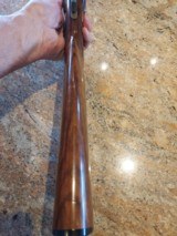 Merket 47E 20 Gauge - 11 of 13