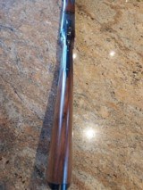Merket 47E 20 Gauge - 9 of 13