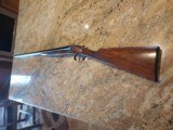 Merket 47E 20 Gauge - 1 of 13